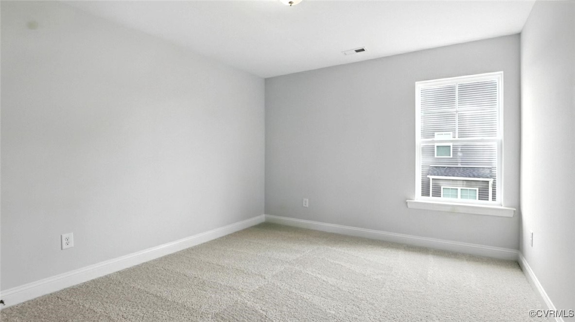 7095 Shining Armor Dr