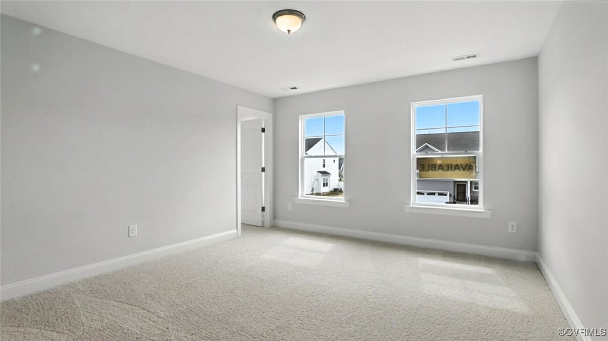 7095 Shining Armor Dr