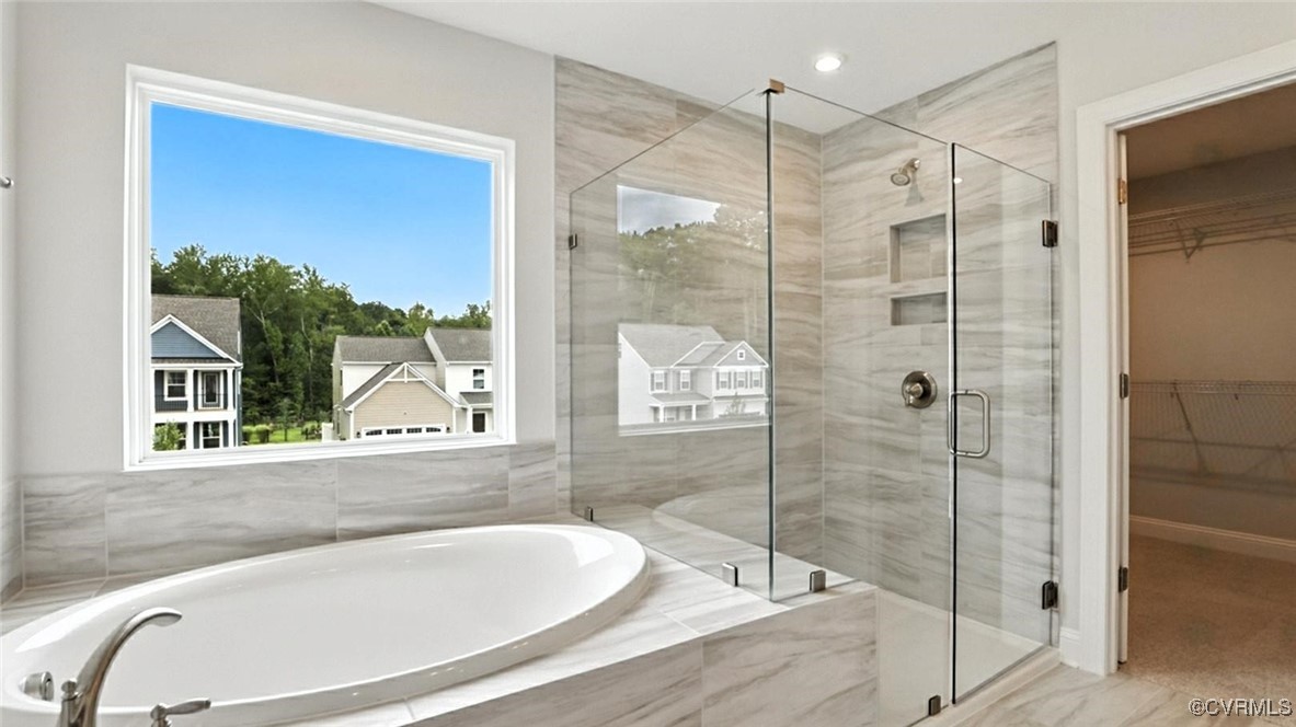 7095 Shining Armor Dr