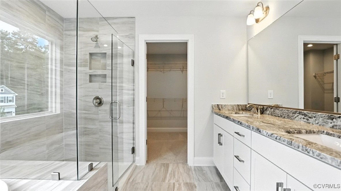 7095 Shining Armor Dr