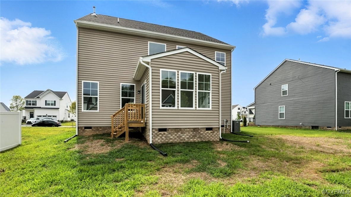 7095 Shining Armor Dr