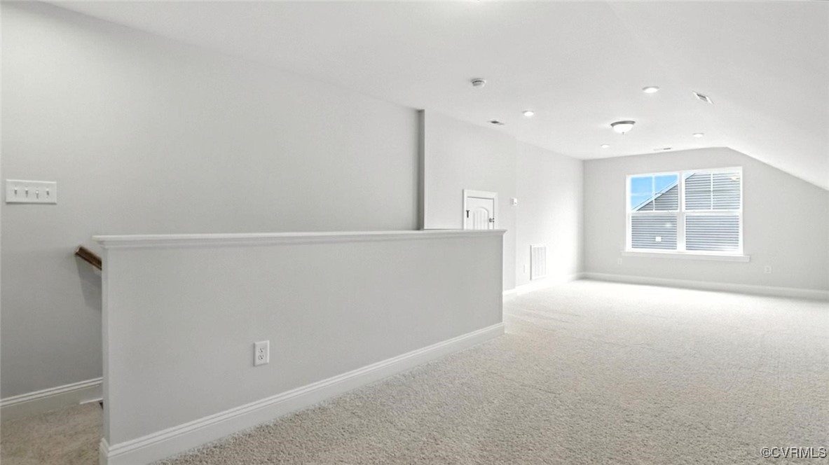 7095 Shining Armor Dr