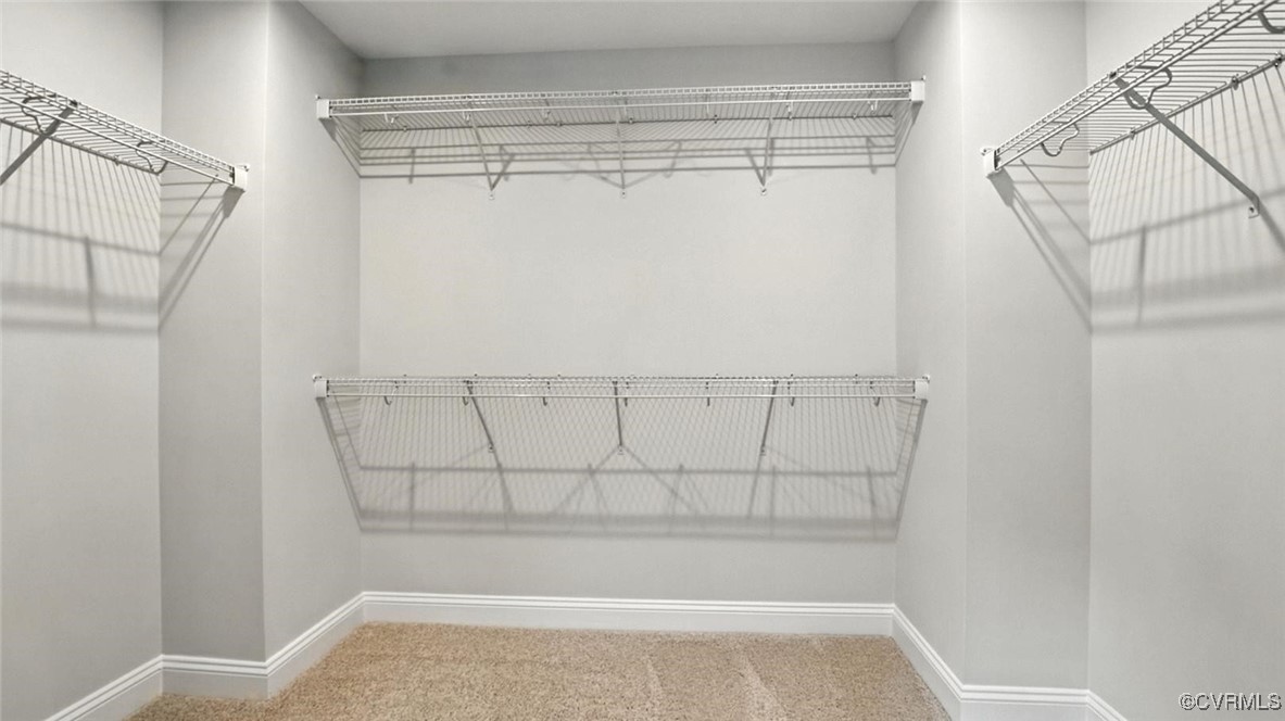 7095 Shining Armor Dr