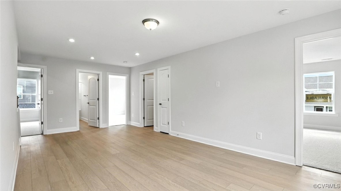 7095 Shining Armor Dr