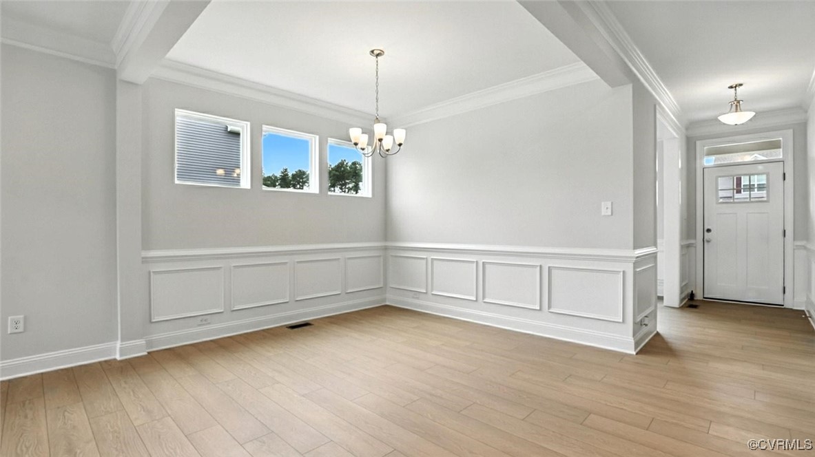 7095 Shining Armor Dr