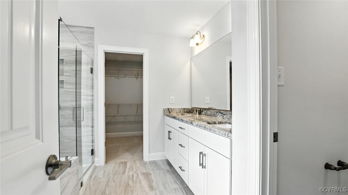 7095 Shining Armor Dr