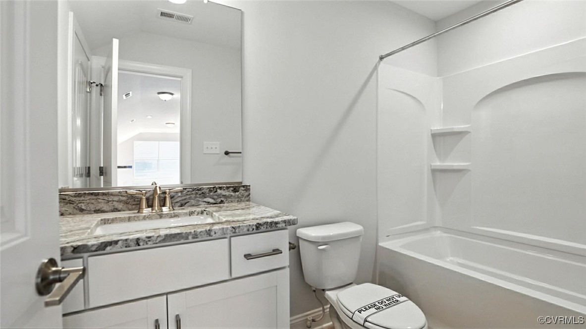 7095 Shining Armor Dr