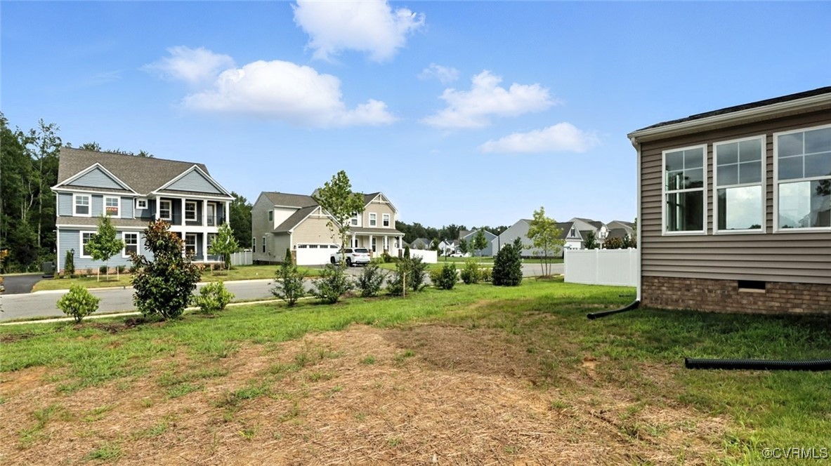 7095 Shining Armor Dr