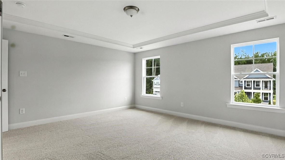 7095 Shining Armor Dr