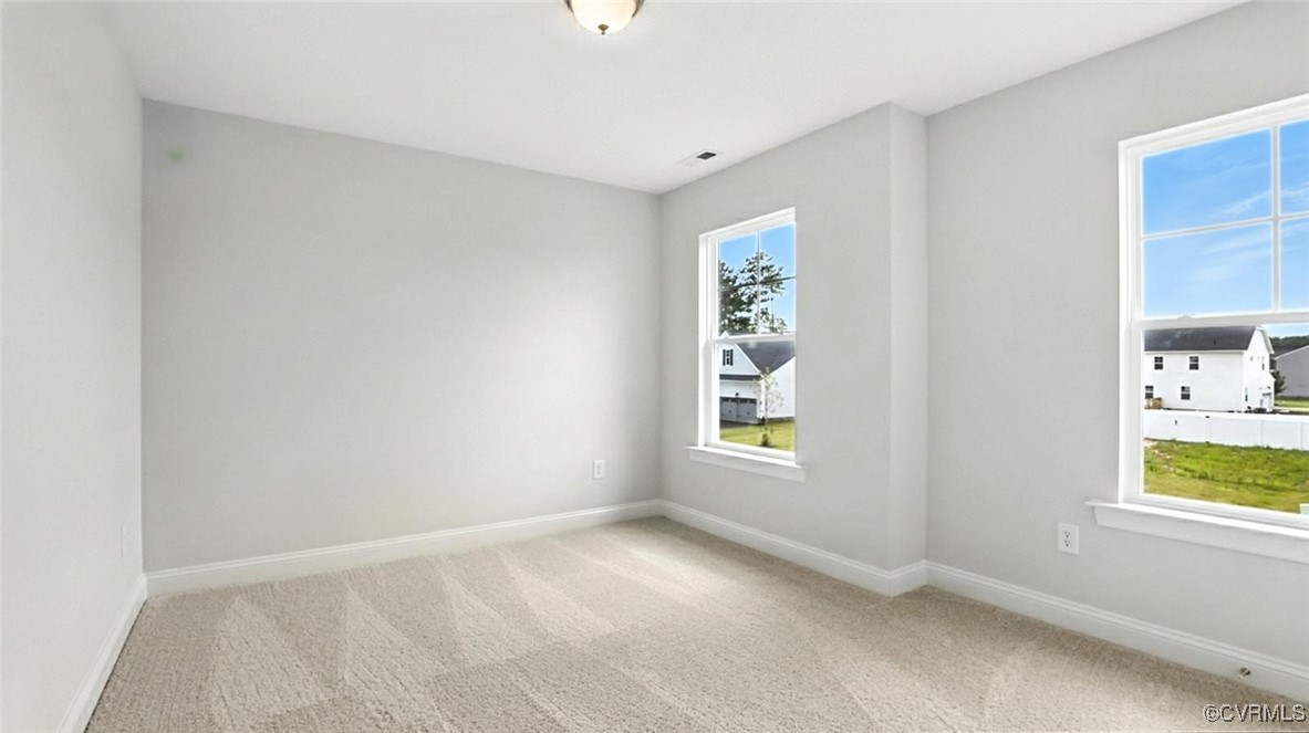 7095 Shining Armor Dr