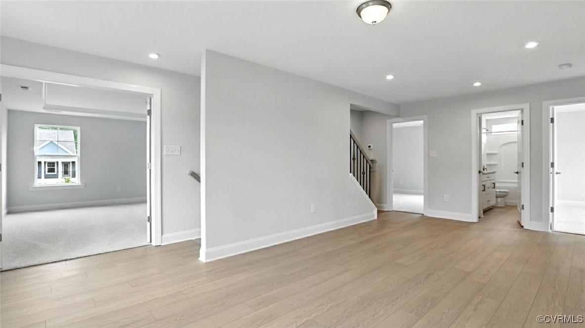 7095 Shining Armor Dr