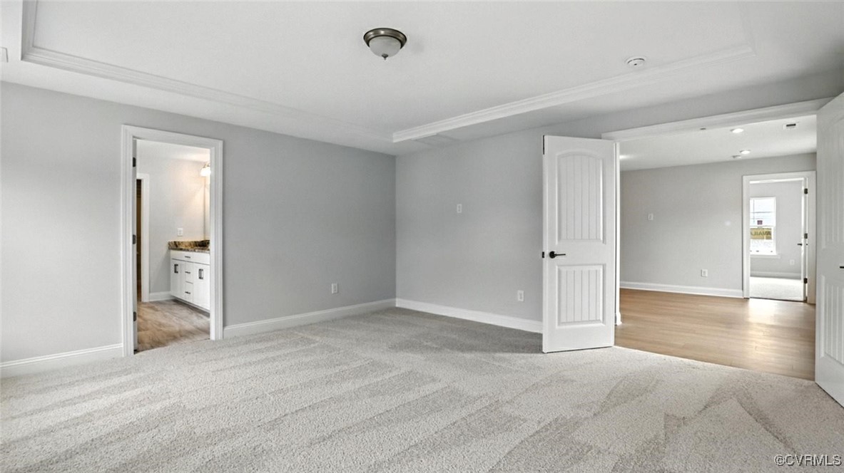 7095 Shining Armor Dr