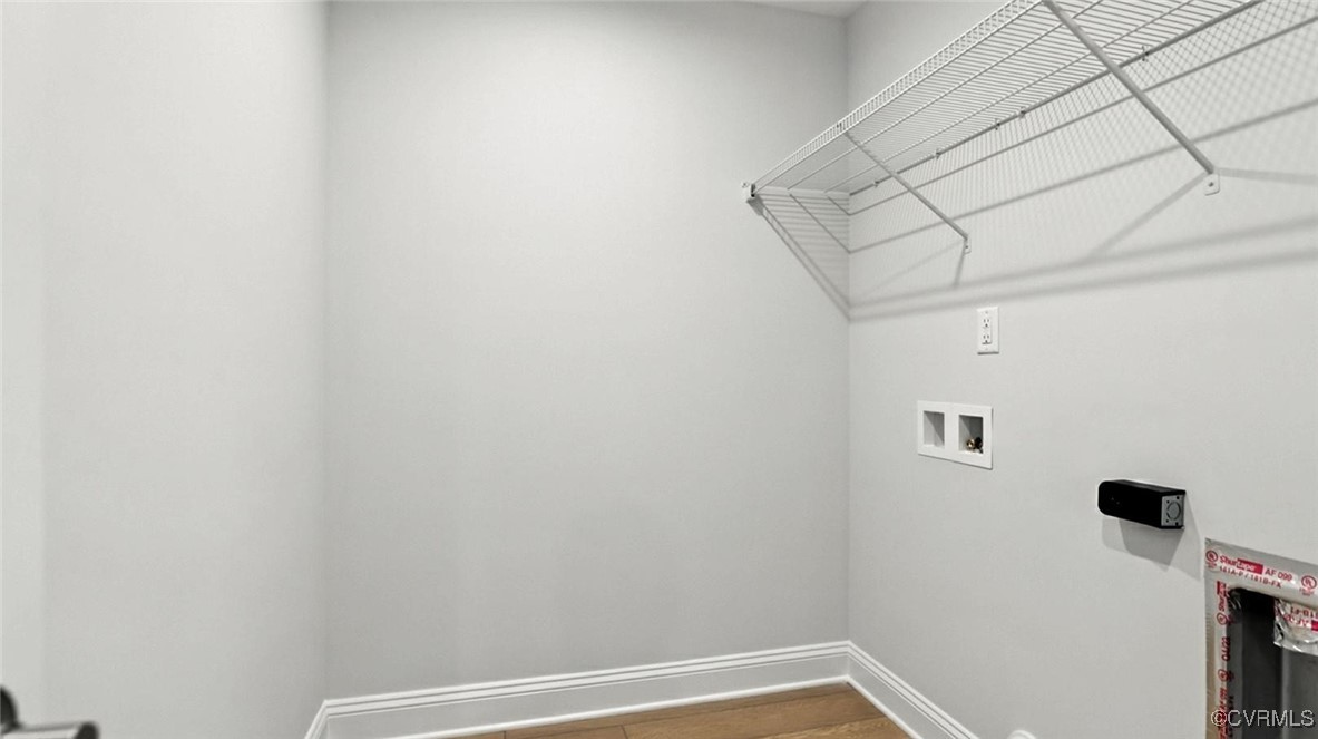 7095 Shining Armor Dr