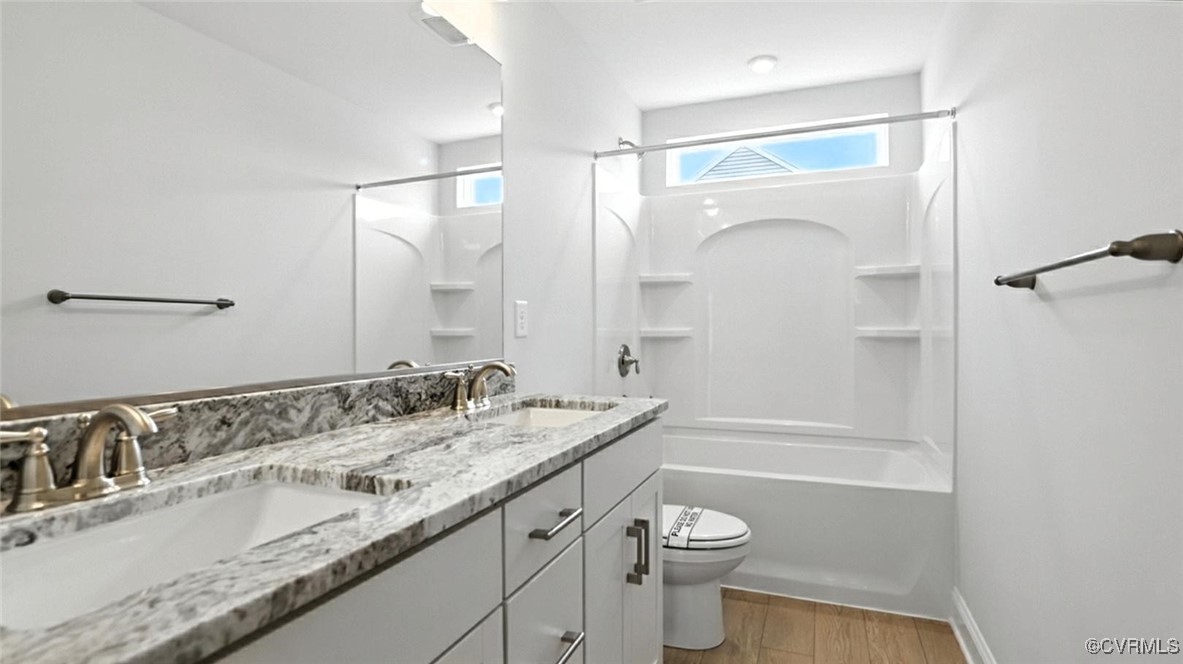 7095 Shining Armor Dr