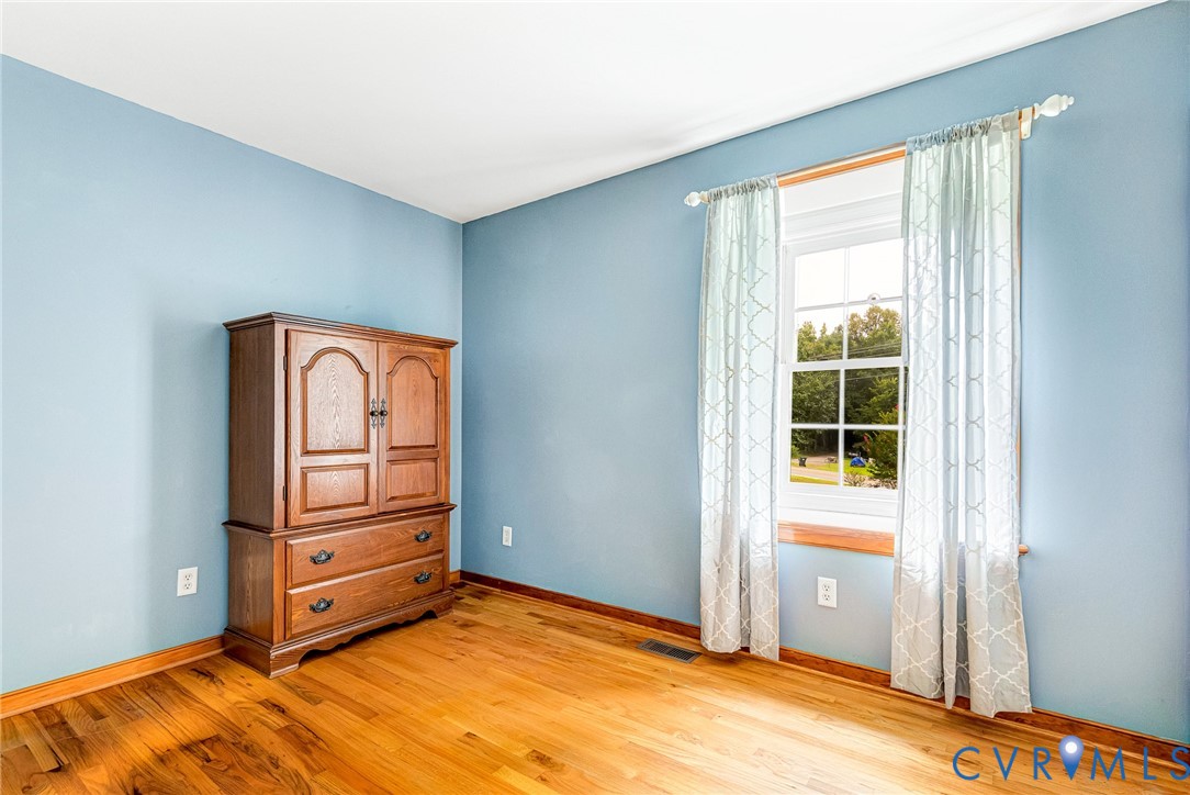 14050 W Patrick Henry Rd