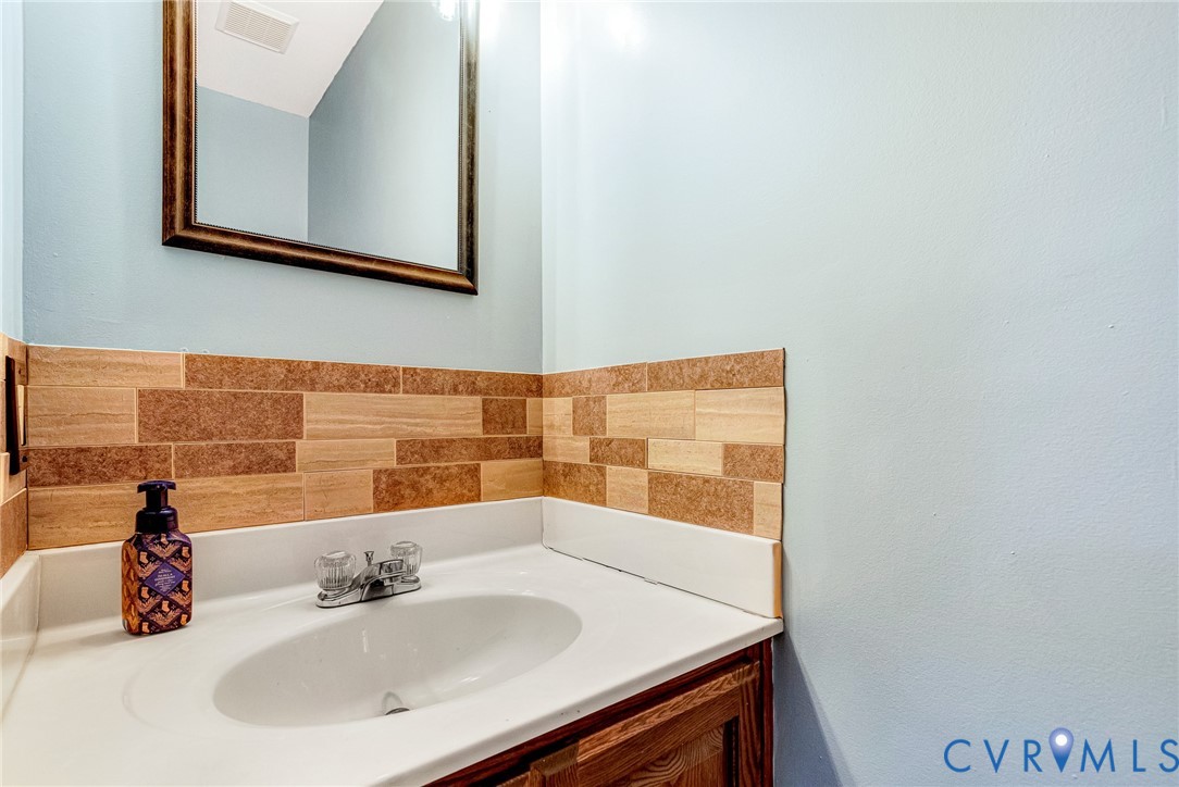 14050 W Patrick Henry Rd