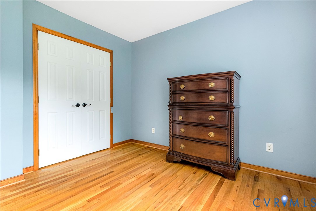 14050 W Patrick Henry Rd