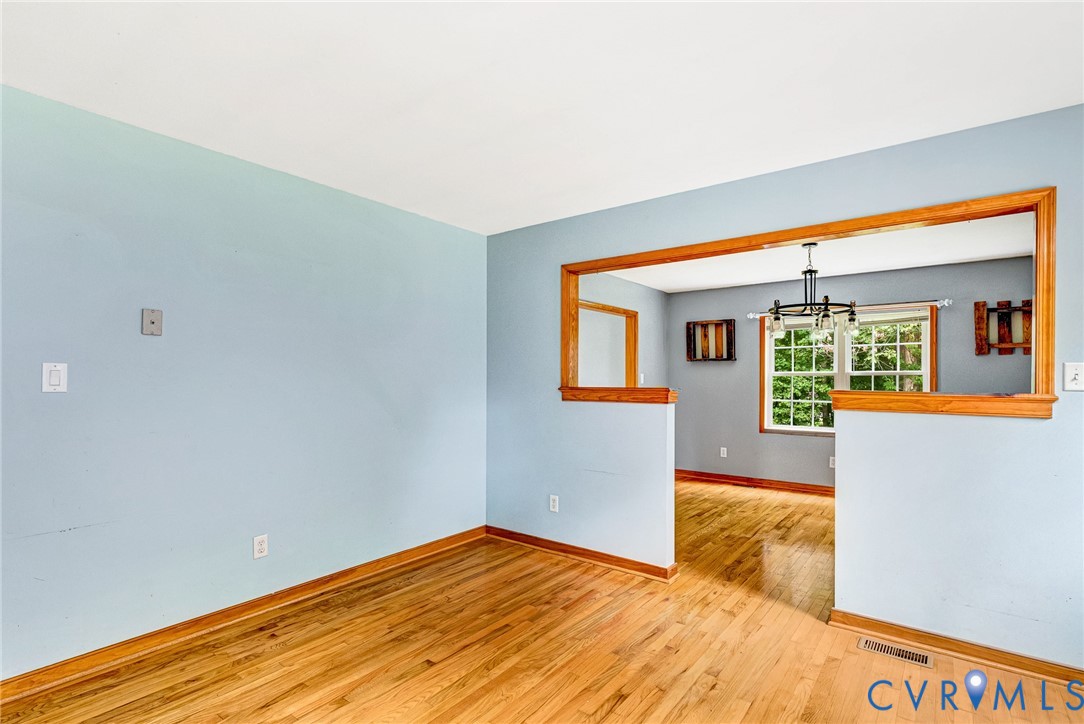 14050 W Patrick Henry Rd