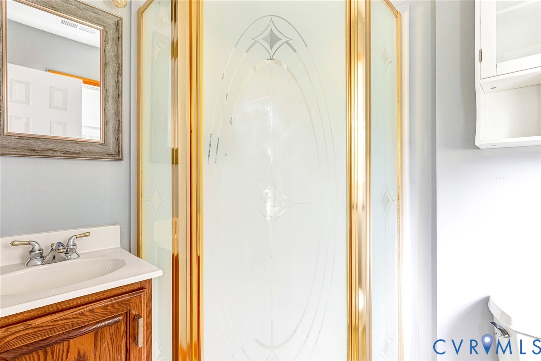 14050 W Patrick Henry Rd