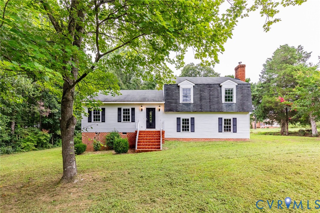 14050 W Patrick Henry Rd