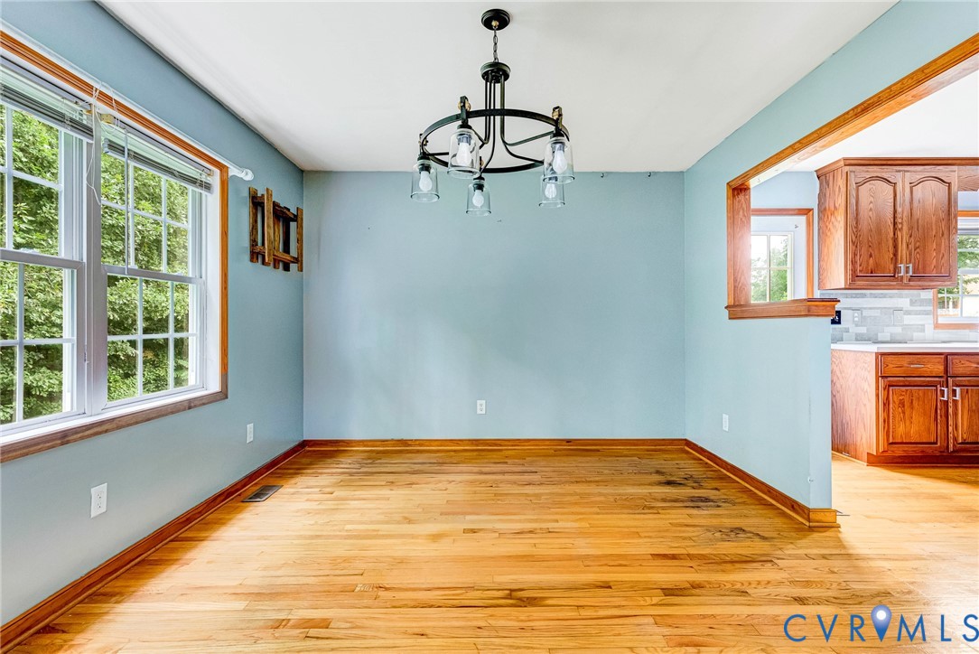 14050 W Patrick Henry Rd