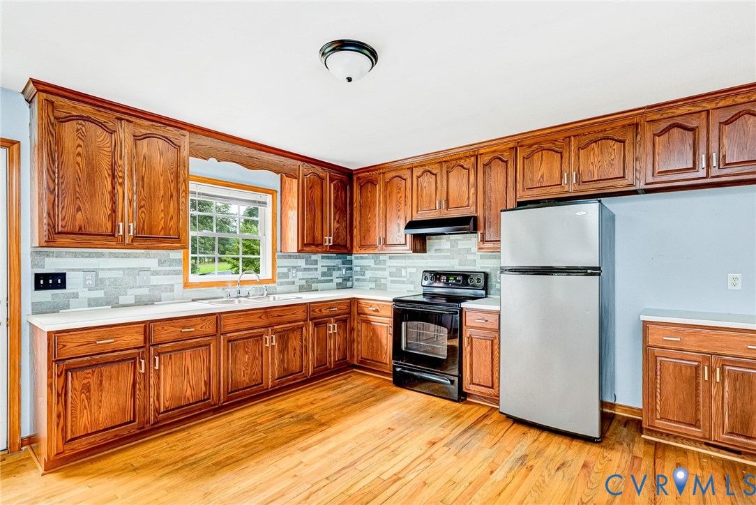 14050 W Patrick Henry Rd