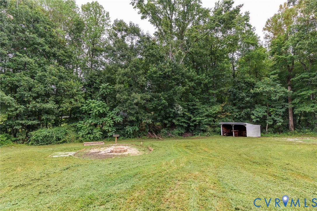 14050 W Patrick Henry Rd