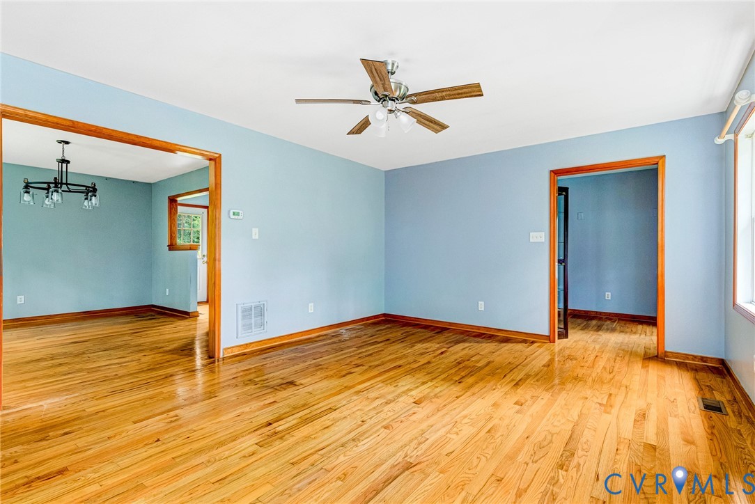 14050 W Patrick Henry Rd