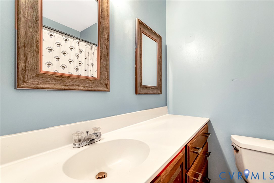 14050 W Patrick Henry Rd