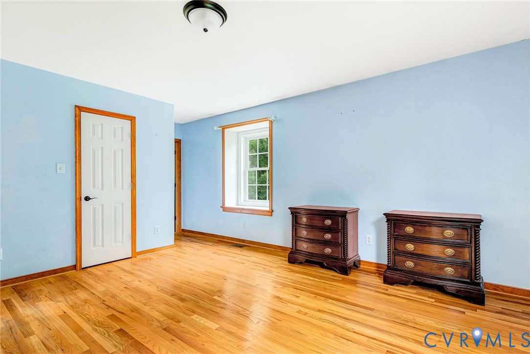 14050 W Patrick Henry Rd