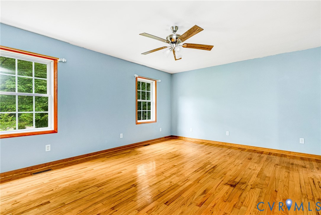 14050 W Patrick Henry Rd