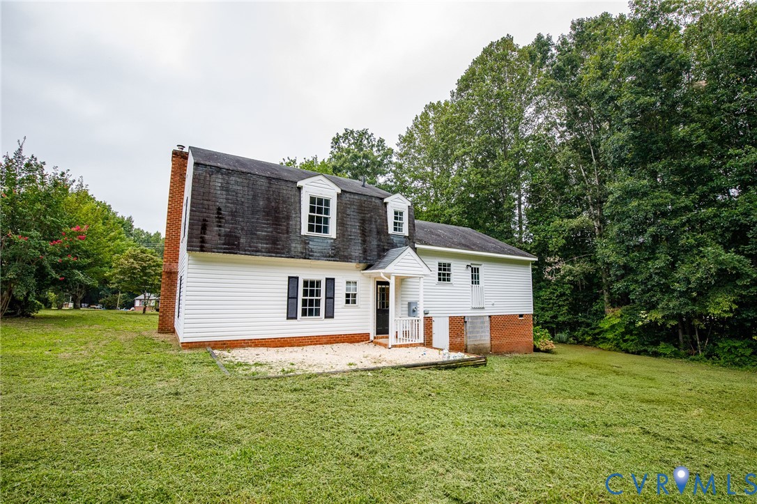 14050 W Patrick Henry Rd