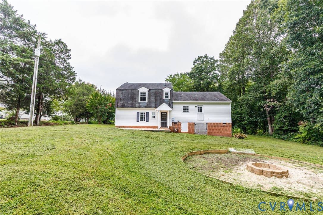 14050 W Patrick Henry Rd