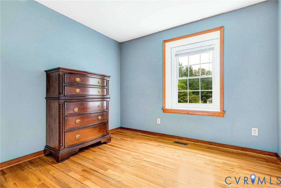 14050 W Patrick Henry Rd