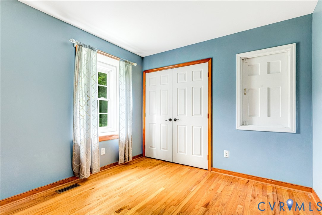 14050 W Patrick Henry Rd