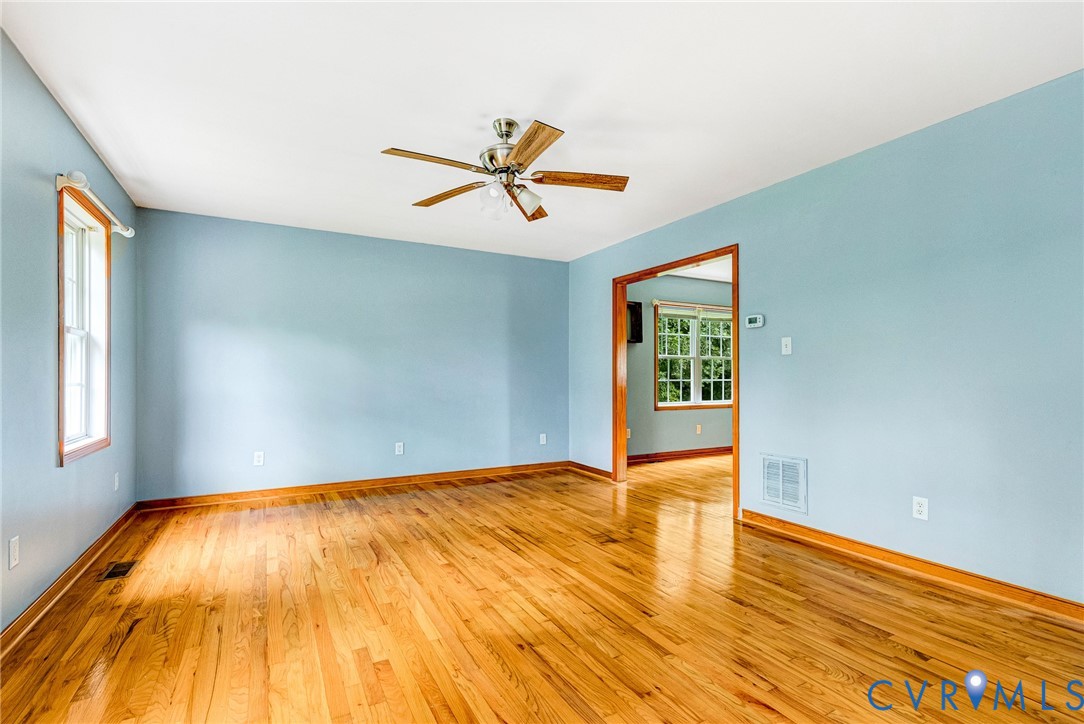 14050 W Patrick Henry Rd