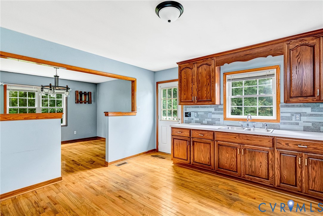 14050 W Patrick Henry Rd