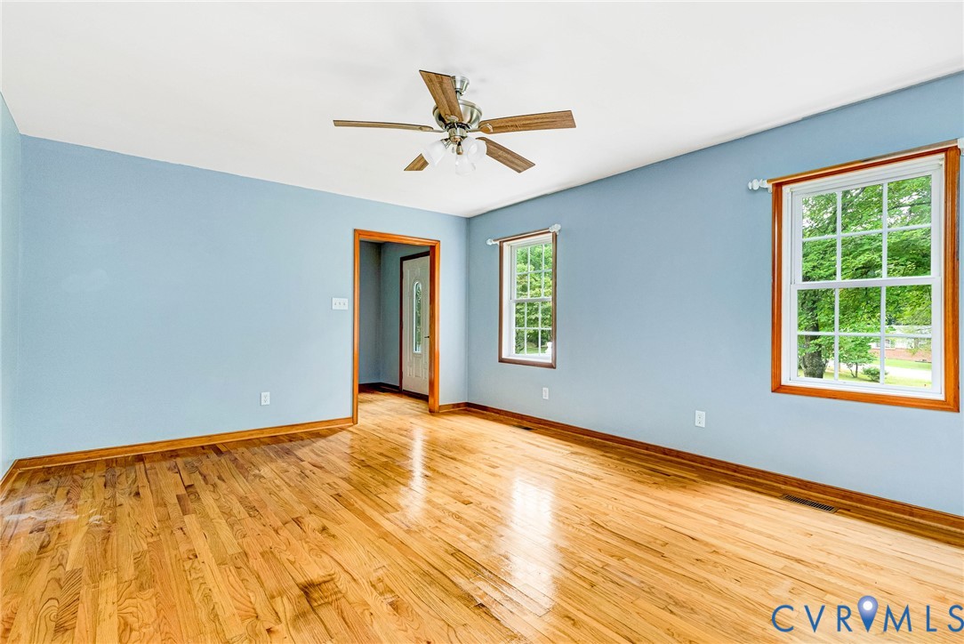 14050 W Patrick Henry Rd