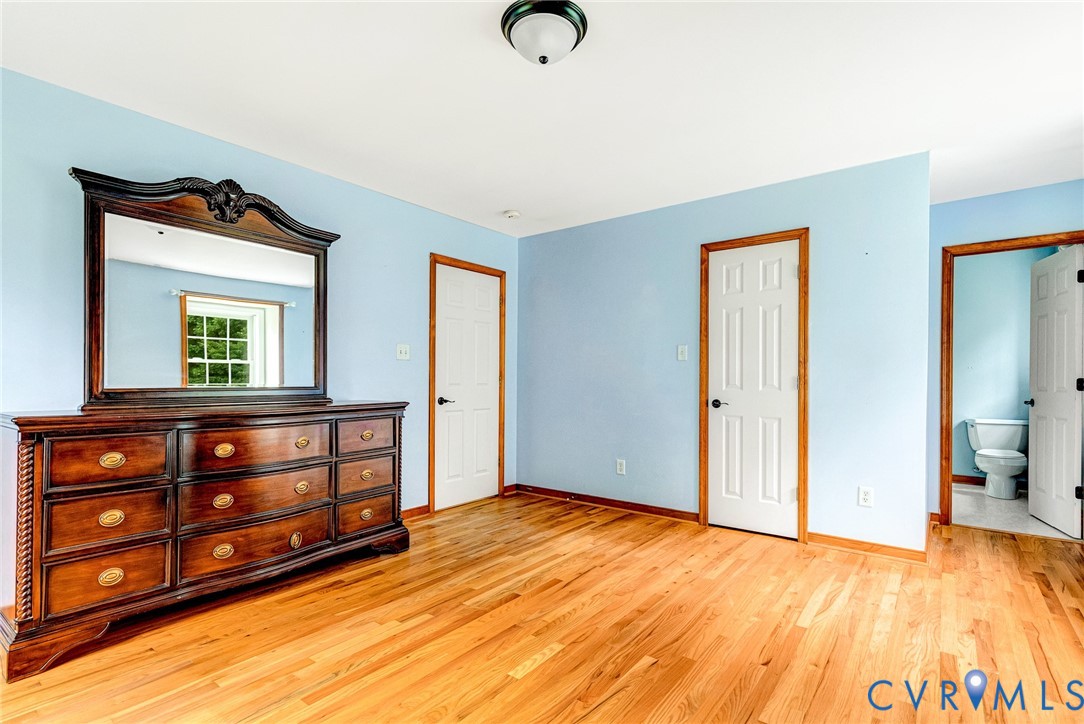 14050 W Patrick Henry Rd