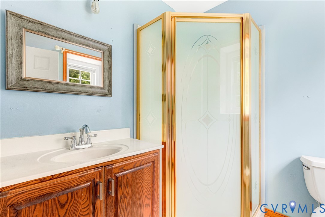 14050 W Patrick Henry Rd