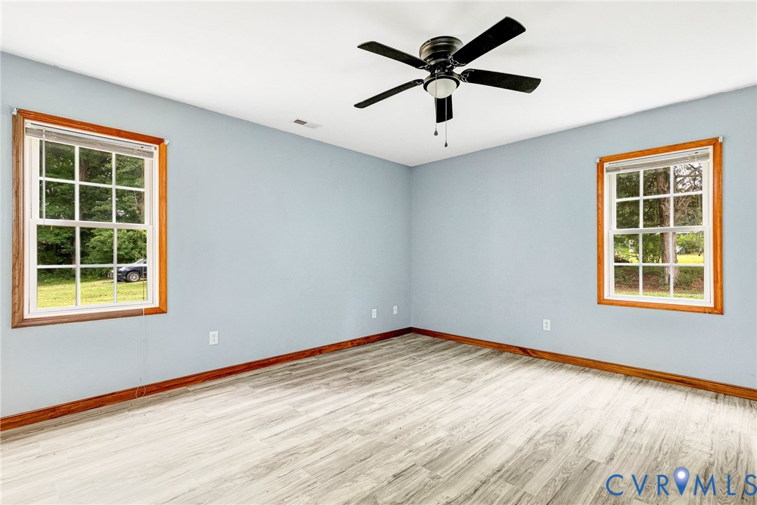 14050 W Patrick Henry Rd