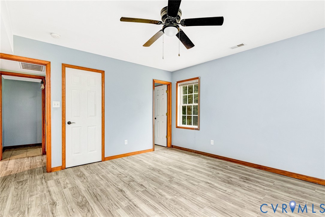 14050 W Patrick Henry Rd