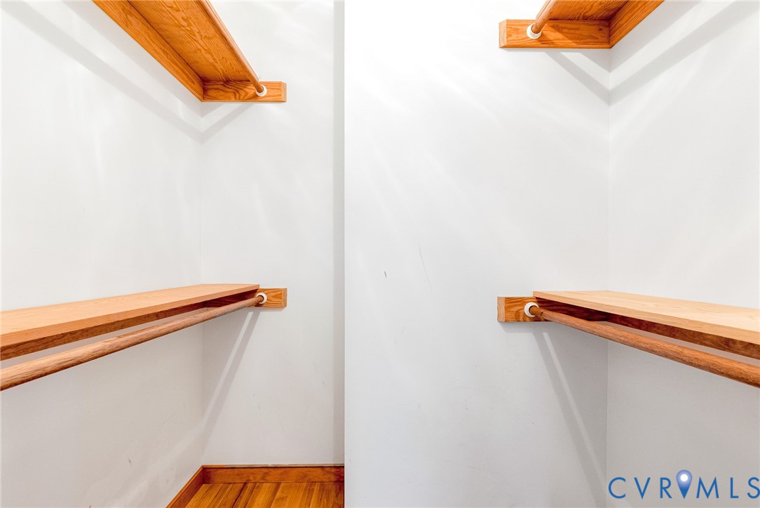 14050 W Patrick Henry Rd