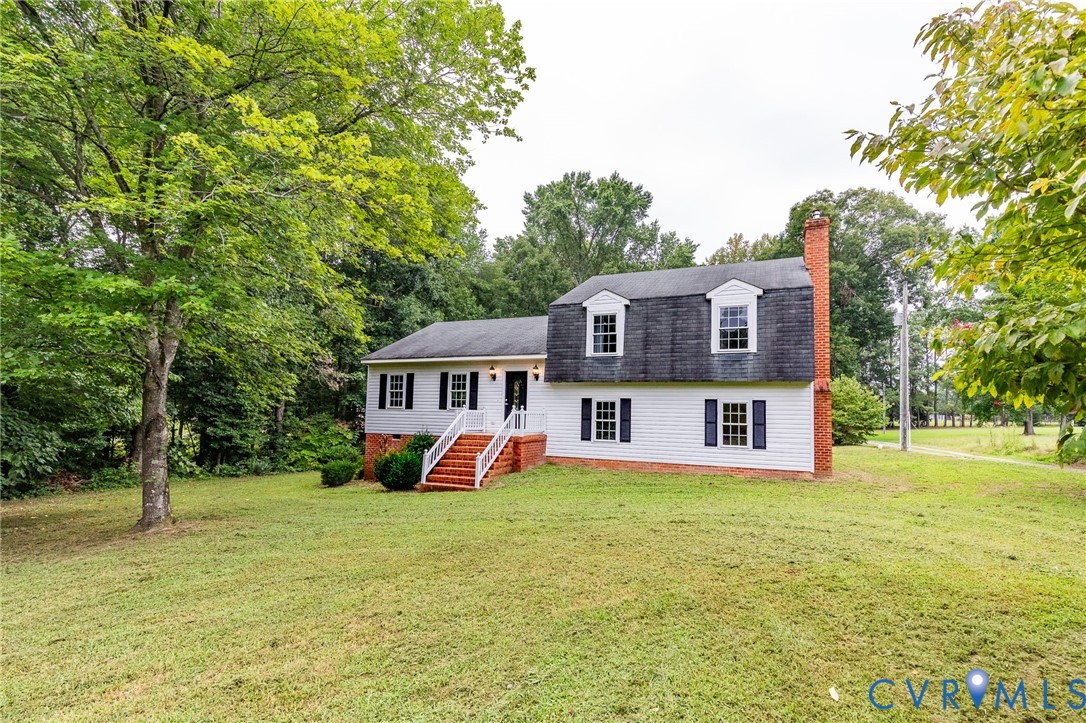 14050 W Patrick Henry Rd