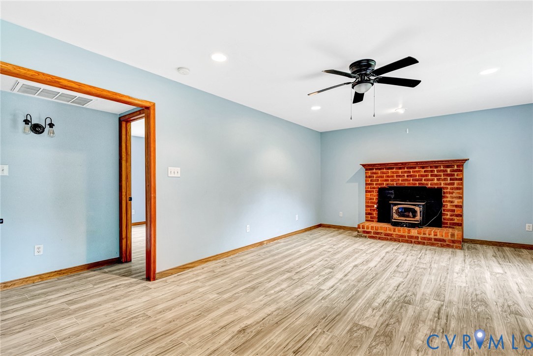 14050 W Patrick Henry Rd