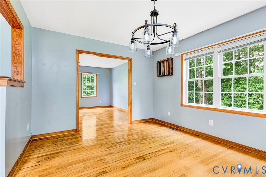 14050 W Patrick Henry Rd