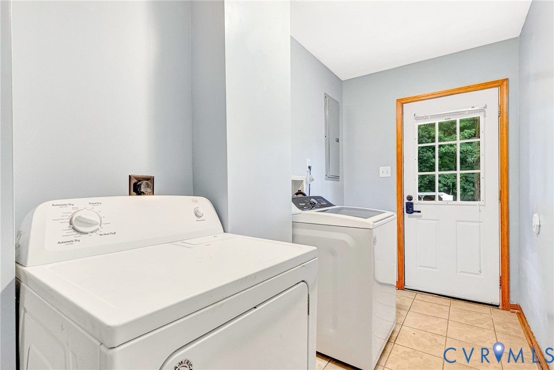 14050 W Patrick Henry Rd