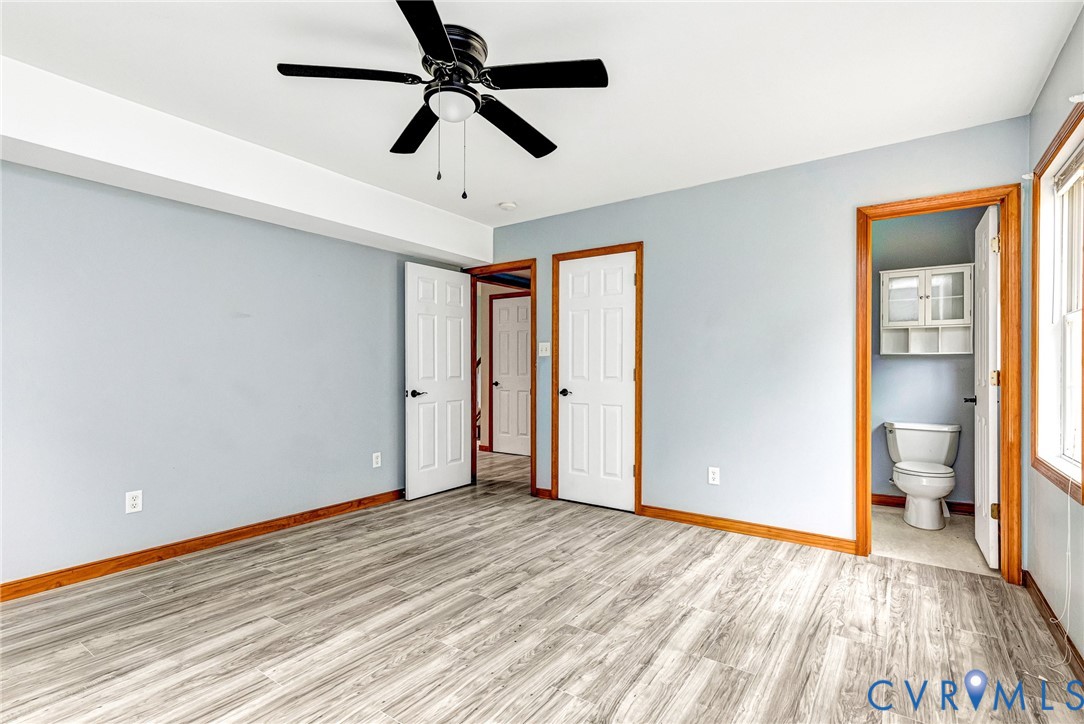 14050 W Patrick Henry Rd