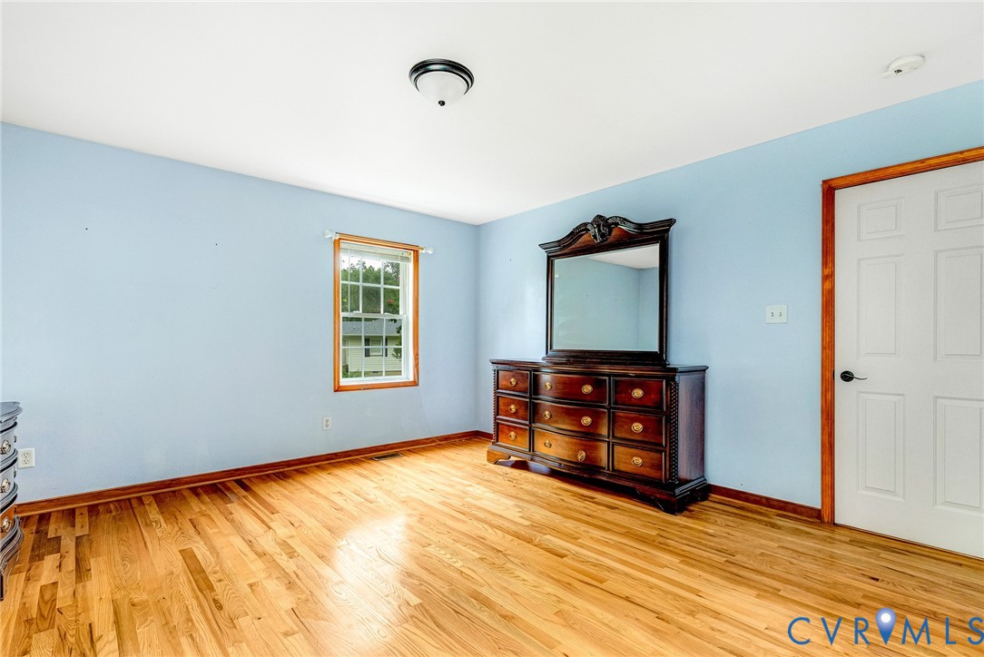 14050 W Patrick Henry Rd