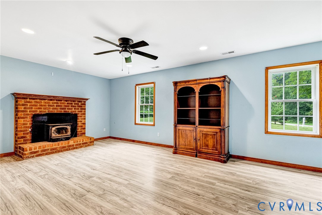 14050 W Patrick Henry Rd